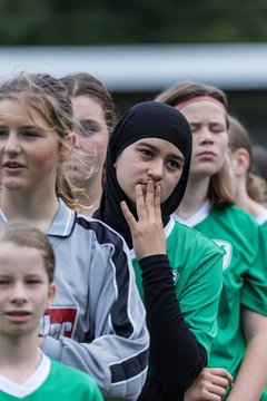 Bild 47 - Loewinnen Cup